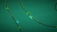 Ionoor - permainan dalam genre Platformer