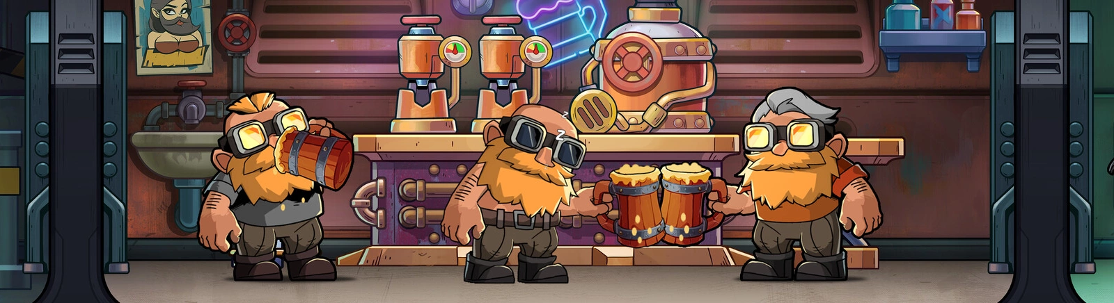 Beli Underground Nomads murah, diskon hingga 90% 🏷️, perbandingan harga di berbagai toko Beli Underground Nomads murah, diskon hingga 90% 🏷️, perbandingan harga di berbagai toko