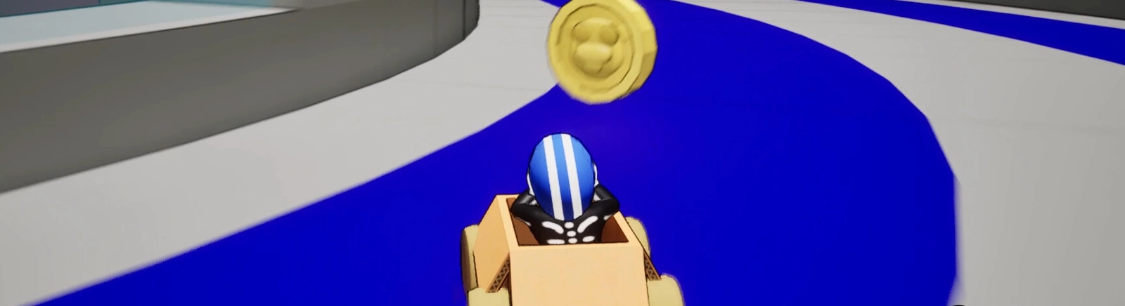 Tanggal rilis Krashimals di berbagai negara di dunia