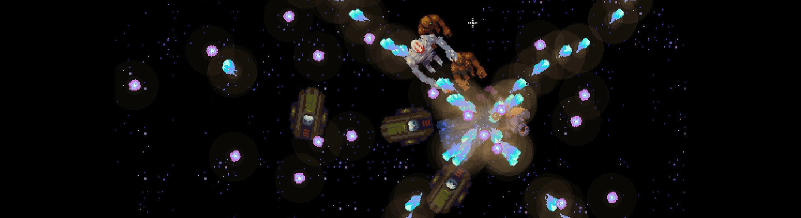 Xerminus - berita terbaru hari ini (Oktober 2025) - pembobolan perlindungan, persyaratan sistem, berita pembaruan, tempat mengunduh game, trailer Xerminus - berita terbaru hari ini (Oktober 2025) - pembobolan perlindungan, persyaratan sistem, berita pembaruan, tempat mengunduh game, trailer