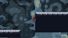 Reaper Rules - permainan dalam genre Pandangan dari atas