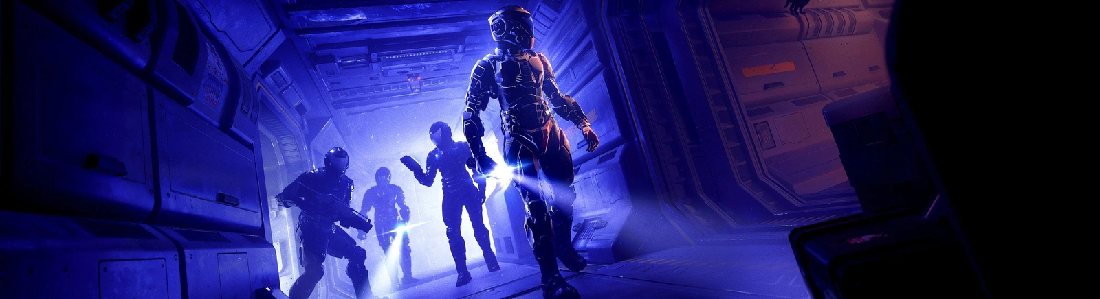 Semua ulasan dan penilaian Species: Unknown — 0 pendapat