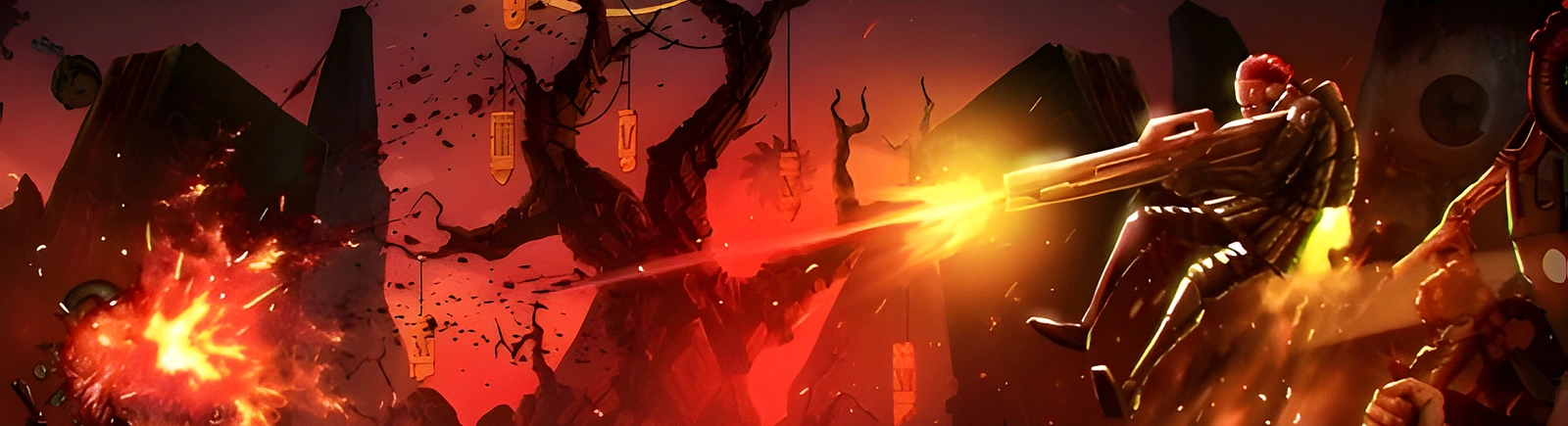 Ulasan negatif tentang The 7th Sign Project — 0 pendapat