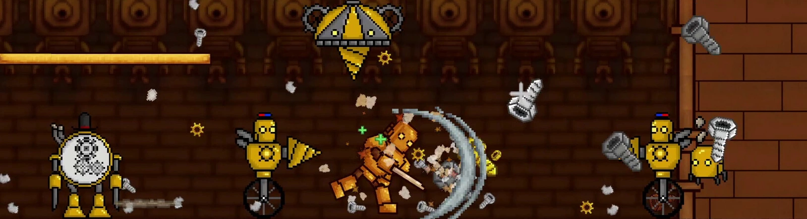 Full Steam - berita terbaru hari ini (Oktober 2025) - pembobolan perlindungan, persyaratan sistem, berita pembaruan, tempat mengunduh game, trailer Full Steam - berita terbaru hari ini (Oktober 2025) - pembobolan perlindungan, persyaratan sistem, berita pembaruan, tempat mengunduh game, trailer