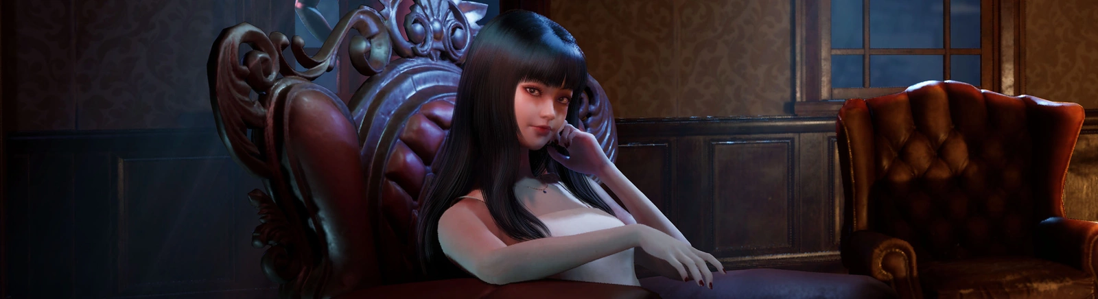 Junji Ito Maniac: An Infinite Gaol - berita terbaru hari ini (November 2025) - pembobolan perlindungan, persyaratan sistem, berita pembaruan, tempat mengunduh game, trailer