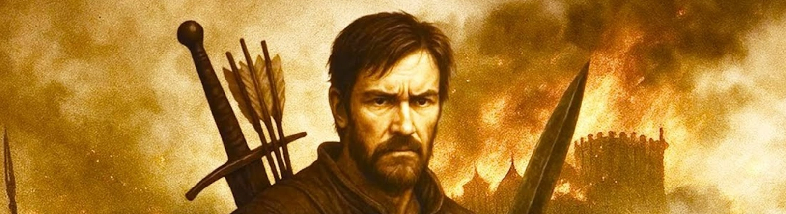 Tanggal rilis Tales of Old: Dominus di berbagai negara di dunia