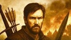 Tales of Old: Dominus - permainan dalam genre Konstruksi