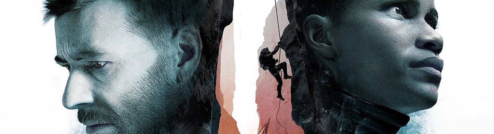 Semua ulasan dan penilaian Aphelion (2026) — 0 pendapat