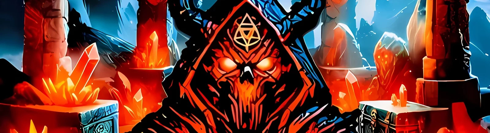 Tanggal rilis Ancient Evil di berbagai negara di dunia