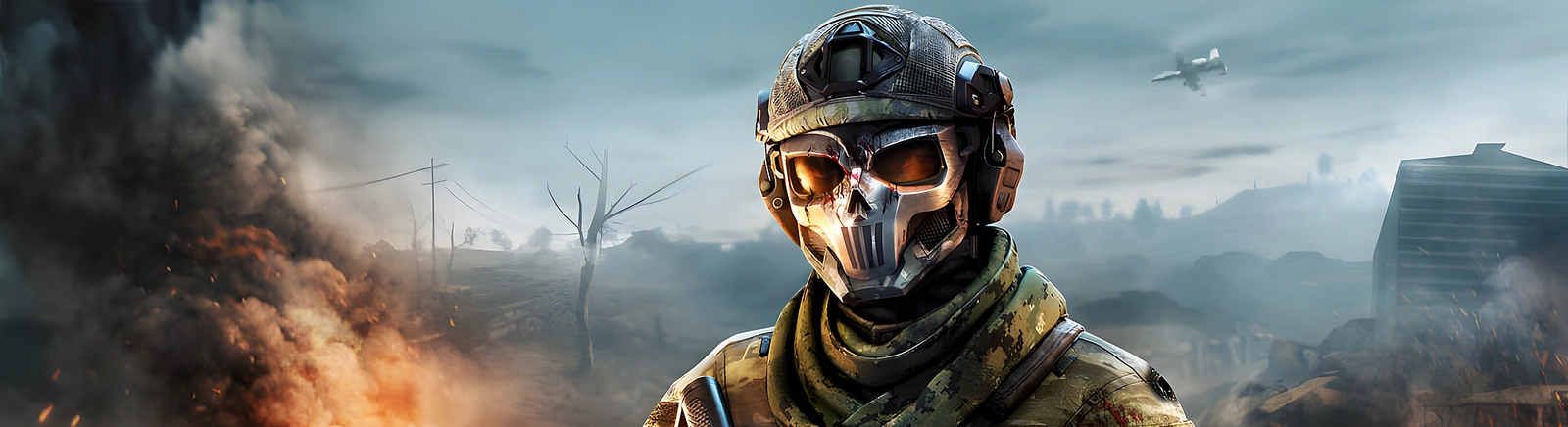 Semua ulasan dan penilaian Zero Caliber 2 Remastered — 0 pendapat