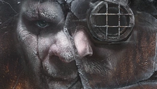 Frostpunk 2: Fractured Utopias - permainan dalam genre Bisnis / manajemen