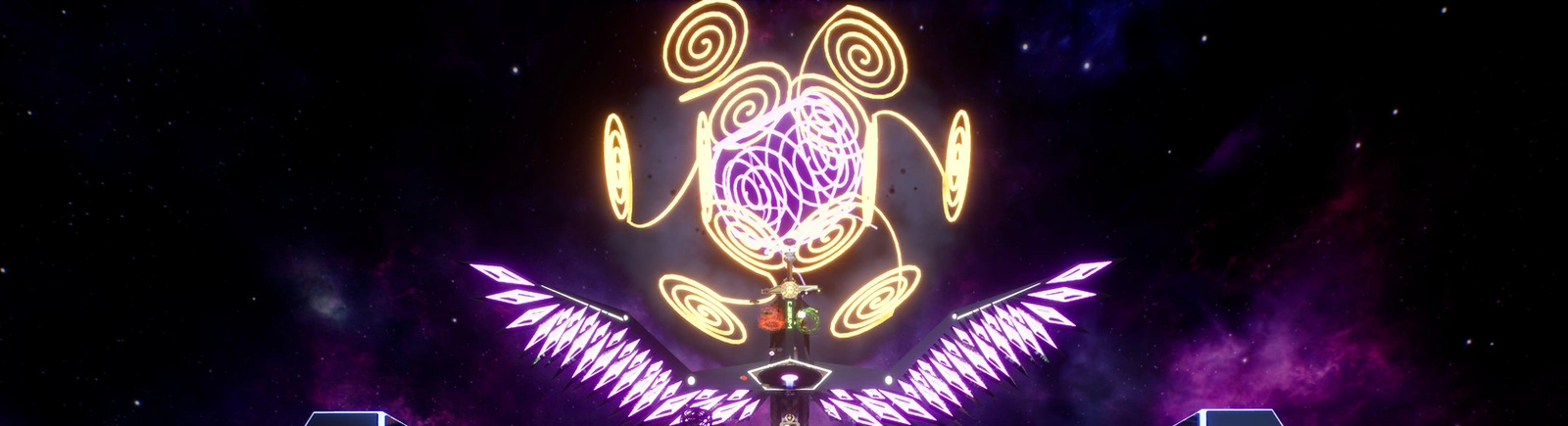 Tanggal rilis Game Breaker di berbagai negara di dunia