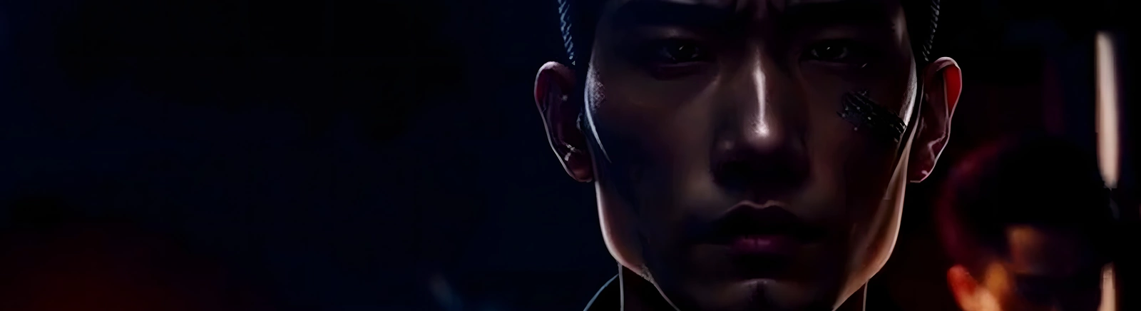 Tanggal rilis Cardinal Fall di berbagai negara di dunia