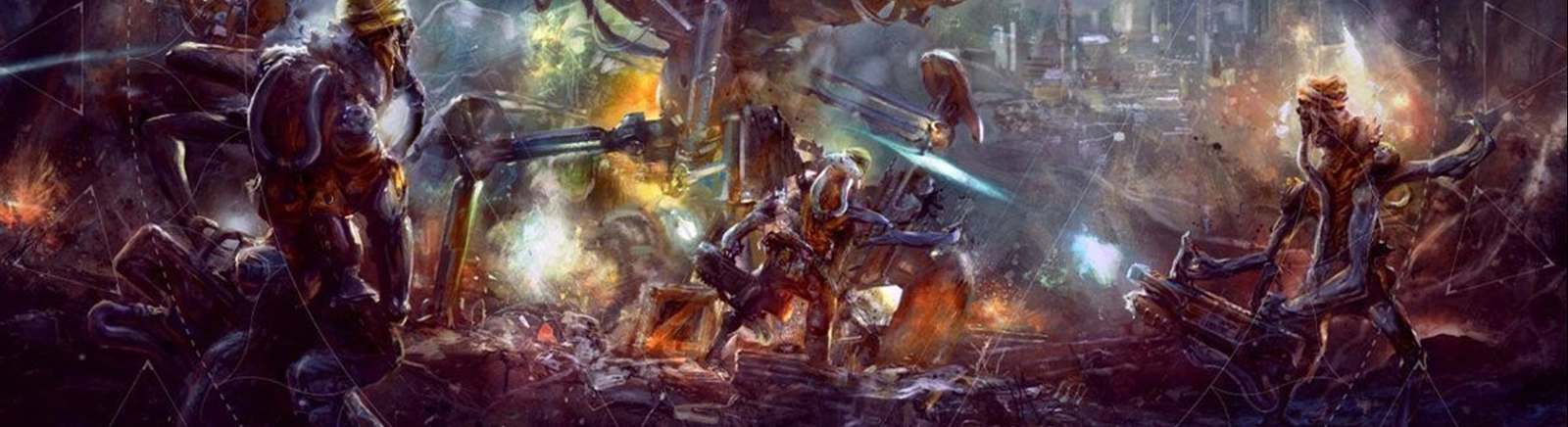 File untuk ZEPHON - trainer, mod, penyimpanan, patch