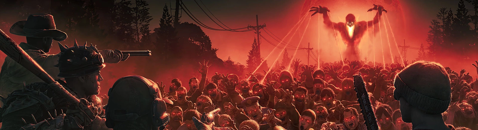 Beli 7 Days Blood Moons murah, diskon hingga 90% 🏷️, perbandingan harga di berbagai toko