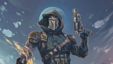 Second Sun - permainan dalam genre Permainan peran