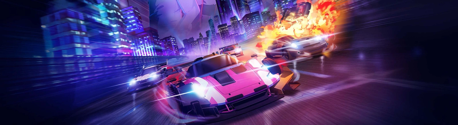 Tanggal rilis Screamer di berbagai negara di dunia