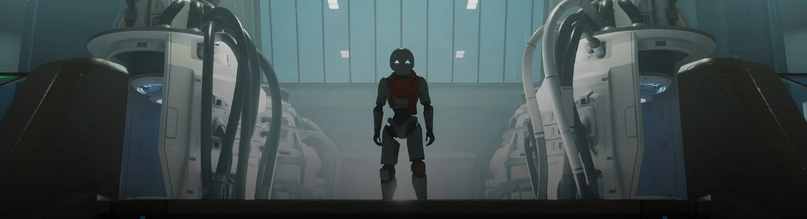 The Last Caretaker - berita terbaru hari ini (November 2025) - pembobolan perlindungan, persyaratan sistem, berita pembaruan, tempat mengunduh game, trailer