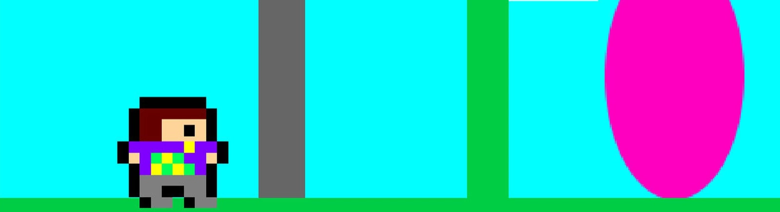 Anti-Bully Adventure - berita terbaru hari ini (November 2025) - pembobolan perlindungan, persyaratan sistem, berita pembaruan, tempat mengunduh game, trailer