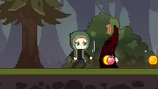 Naib's Adventure - tanggal rilis