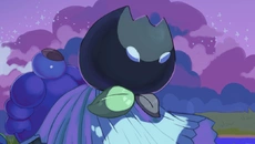 Sovereign Tea - permainan dalam genre Bergiliran