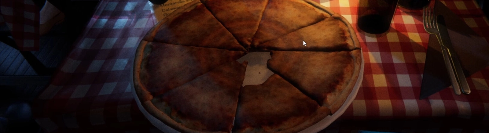 DateBoy - berita terbaru hari ini (November 2025) - pembobolan perlindungan, persyaratan sistem, berita pembaruan, tempat mengunduh game, trailer