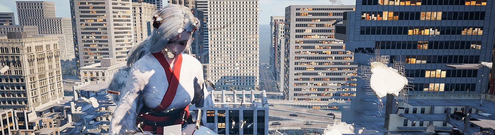 Giantess Playground - berita terbaru hari ini (November 2025) - pembobolan perlindungan, persyaratan sistem, berita pembaruan, tempat mengunduh game, trailer