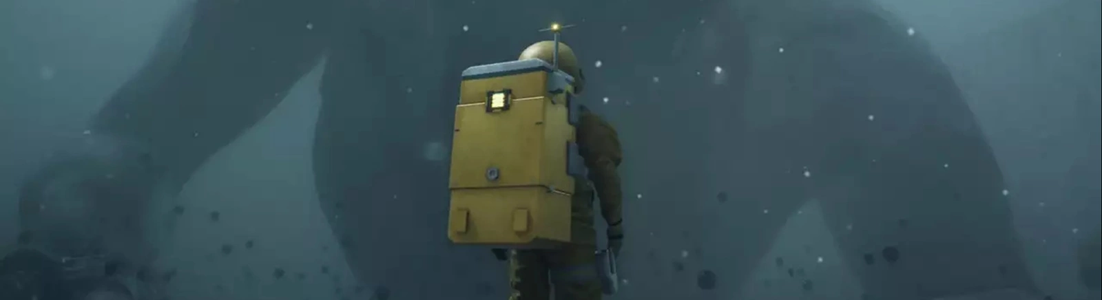 Pale Dots - berita dan rumor terbaru hari ini (November 2025) - tanggal rilis di PC, persyaratan sistem, trailer, pengumuman, lokasi, plot, karakter