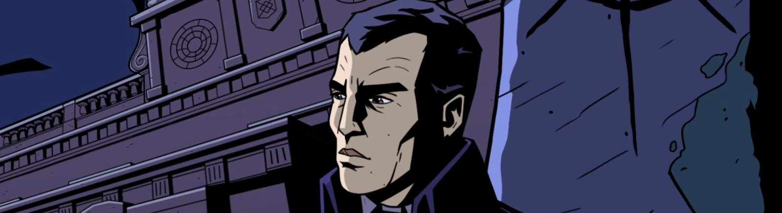 Beli The Seance of Blake Manor (The Séance of Blake Manor) murah, diskon hingga 90% 🏷️, perbandingan harga di berbagai toko