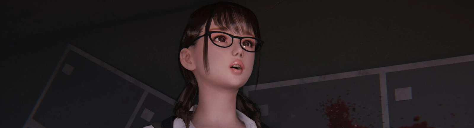 File untuk Bio Goddess: Doomsday Begins - trainer, mod, penyimpanan, patch