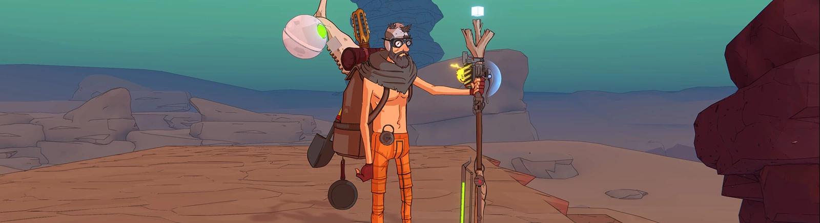 File untuk Kentum - trainer, mod, penyimpanan, patch