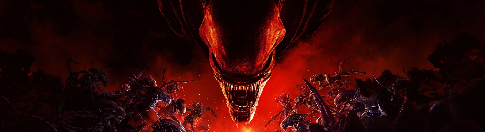 Aliens: Fireteam Elite 2 - berita dan rumor terbaru hari ini (November 2025) - tanggal rilis di PC, persyaratan sistem, trailer, pengumuman, lokasi, plot, karakter