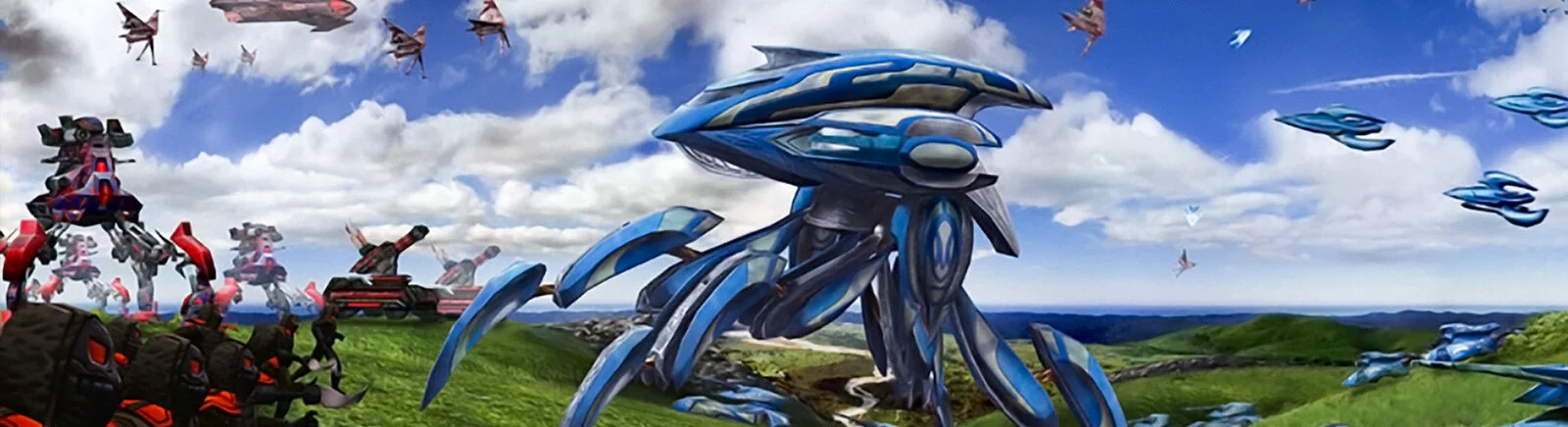 Beli Battle Engine Aquila murah, diskon hingga 90% 🏷️, perbandingan harga di berbagai toko Beli Battle Engine Aquila murah, diskon hingga 90% 🏷️, perbandingan harga di berbagai toko