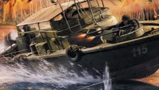 Battlefield Vietnam