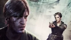 Silent Hill: Downpour - permainan dalam genre Teka-teki
