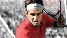 Virtua Tennis 4 - permainan dalam genre Sudut pandang orang ketiga