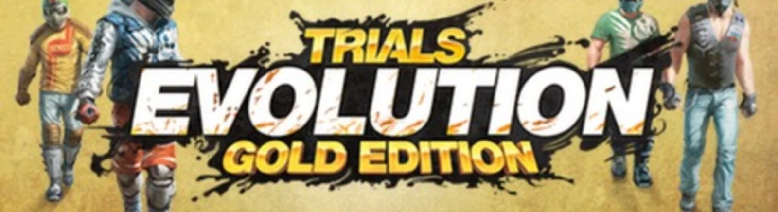 Tanggal rilis Trials Evolution di berbagai negara di dunia