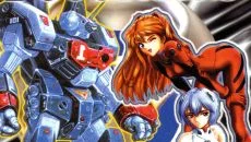 Battle of the Youstrass - permainan dalam genre Bergiliran