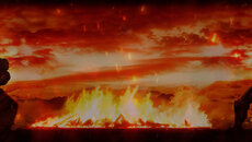 Battle Realms: Winter of the Wolf - permainan dalam genre Dalam waktu nyata