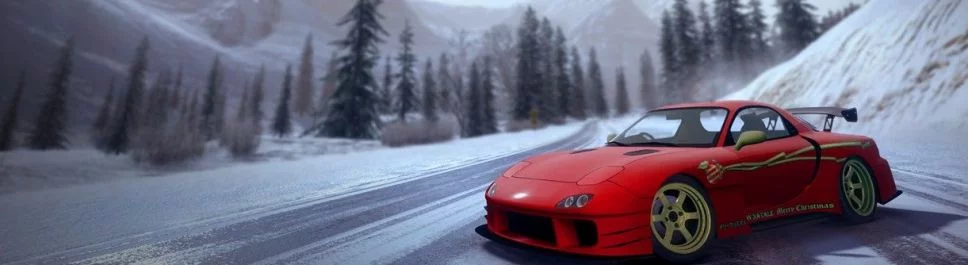 Need for Speed: The Run — Трейнер / Trainer (+10) [All Versions: 1.0 & Others] [testhawk] / Pelatih / Cheat