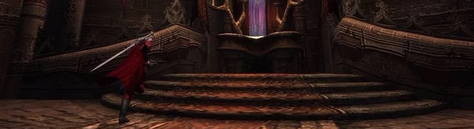 Beli Devil May Cry (DMC) murah, diskon hingga 90% 🏷️, perbandingan harga di berbagai toko