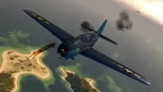Battlestations: Pacific