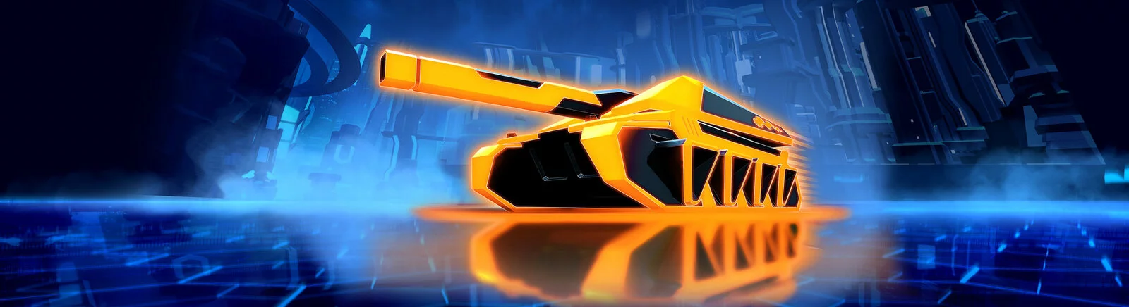 Tanggal rilis Battlezone (1998) di berbagai negara di dunia