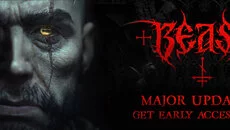 Beast (2003) - permainan dalam genre Koleksi
