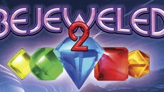 Bejeweled 2 - permainan dalam genre Teka-teki