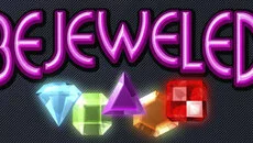 Bejeweled Deluxe - permainan dalam genre Sudut pandang orang ketiga