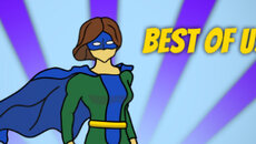 Best Of: Original Mac Games, Vol 1 - permainan dalam genre Koleksi