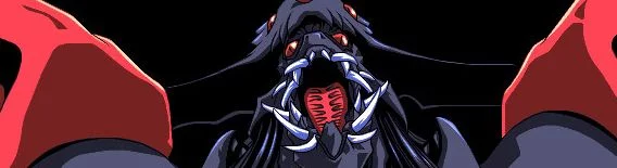 Beli Beyond (1996) murah, diskon hingga 90% 🏷️, perbandingan harga di berbagai toko Beli Beyond (1996) murah, diskon hingga 90% 🏷️, perbandingan harga di berbagai toko