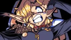 Beyond (1996) - tanggal rilis untuk PC-98