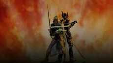 Divinity 2: Ego Draconis mirip dengan Divinity 2: Ego Draconis